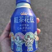 ヒメ日記 2025/03/23 10:48 投稿 ムーア 西川口デッドボール