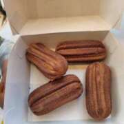 ヒメ日記 2025/03/23 12:18 投稿 ムーア 西川口デッドボール