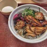 ヒメ日記 2025/03/23 13:15 投稿 ムーア 西川口デッドボール