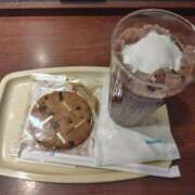 ヒメ日記 2025/03/23 15:18 投稿 ムーア 西川口デッドボール