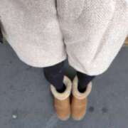 ヒメ日記 2025/03/23 17:21 投稿 ムーア 西川口デッドボール