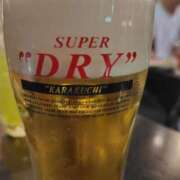 ヒメ日記 2025/03/24 06:28 投稿 ムーア 西川口デッドボール