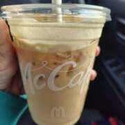 ヒメ日記 2025/03/24 10:19 投稿 ムーア 西川口デッドボール