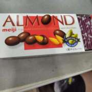 ヒメ日記 2025/03/24 12:18 投稿 ムーア 西川口デッドボール