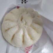 ヒメ日記 2025/03/24 13:04 投稿 ムーア 西川口デッドボール