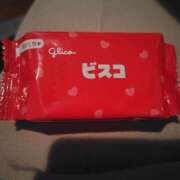 ヒメ日記 2025/03/24 18:49 投稿 ムーア 西川口デッドボール