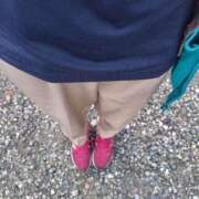 ヒメ日記 2025/03/24 21:48 投稿 ムーア 西川口デッドボール