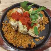 ヒメ日記 2025/03/25 06:38 投稿 ムーア 西川口デッドボール