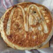 ヒメ日記 2025/03/25 12:36 投稿 ムーア 西川口デッドボール