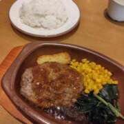 ヒメ日記 2025/03/25 13:08 投稿 ムーア 西川口デッドボール