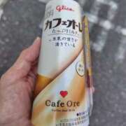 ヒメ日記 2025/03/25 15:42 投稿 ムーア 西川口デッドボール