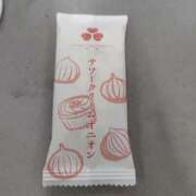 ヒメ日記 2025/03/25 19:48 投稿 ムーア 西川口デッドボール