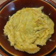 ヒメ日記 2025/03/25 22:01 投稿 ムーア 西川口デッドボール