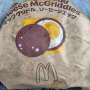 ヒメ日記 2025/03/26 10:28 投稿 ムーア 西川口デッドボール