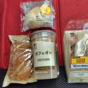 ヒメ日記 2025/03/26 12:28 投稿 ムーア 西川口デッドボール