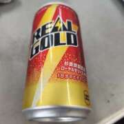 ヒメ日記 2025/03/26 16:08 投稿 ムーア 西川口デッドボール