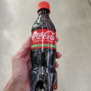 ヒメ日記 2025/03/26 18:31 投稿 ムーア 西川口デッドボール