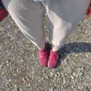 ヒメ日記 2025/03/26 22:58 投稿 ムーア 西川口デッドボール