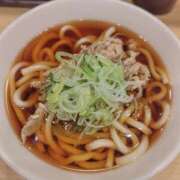 ヒメ日記 2025/03/27 06:08 投稿 ムーア 西川口デッドボール