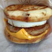 ヒメ日記 2025/03/27 10:38 投稿 ムーア 西川口デッドボール