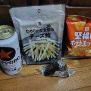 ヒメ日記 2025/03/27 12:48 投稿 ムーア 西川口デッドボール