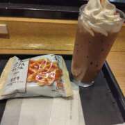 ヒメ日記 2025/03/27 15:38 投稿 ムーア 西川口デッドボール