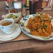 ヒメ日記 2025/03/27 17:38 投稿 ムーア 西川口デッドボール