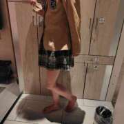 ヒメ日記 2025/03/27 19:10 投稿 ムーア 西川口デッドボール