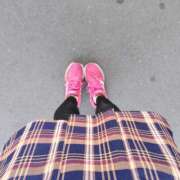 ヒメ日記 2025/03/27 21:58 投稿 ムーア 西川口デッドボール