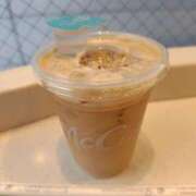 ヒメ日記 2025/03/28 06:18 投稿 ムーア 西川口デッドボール