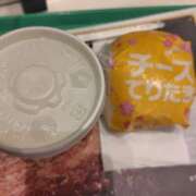 ヒメ日記 2025/03/28 10:28 投稿 ムーア 西川口デッドボール