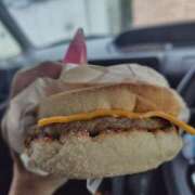 ヒメ日記 2025/03/28 15:58 投稿 ムーア 西川口デッドボール