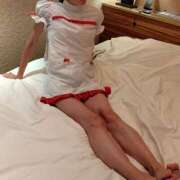 ヒメ日記 2025/03/29 07:48 投稿 ムーア 西川口デッドボール