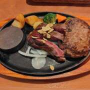 ヒメ日記 2025/03/29 08:58 投稿 ムーア 西川口デッドボール