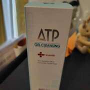 ヒメ日記 2025/03/29 12:07 投稿 ムーア 西川口デッドボール