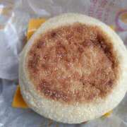 ヒメ日記 2025/03/29 13:09 投稿 ムーア 西川口デッドボール