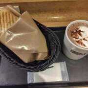 ヒメ日記 2025/03/29 17:13 投稿 ムーア 西川口デッドボール