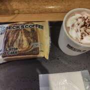 ヒメ日記 2025/03/29 17:22 投稿 ムーア 西川口デッドボール