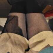 ヒメ日記 2025/03/29 20:28 投稿 ムーア 西川口デッドボール