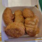 ヒメ日記 2025/03/30 14:08 投稿 ムーア 西川口デッドボール