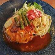 ヒメ日記 2025/03/30 16:08 投稿 ムーア 西川口デッドボール