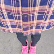 ヒメ日記 2025/03/30 21:28 投稿 ムーア 西川口デッドボール