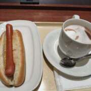 ヒメ日記 2025/03/31 06:18 投稿 ムーア 西川口デッドボール