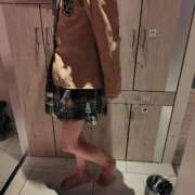 ヒメ日記 2025/03/31 07:38 投稿 ムーア 西川口デッドボール