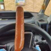 ヒメ日記 2025/03/31 18:18 投稿 ムーア 西川口デッドボール