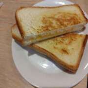 ヒメ日記 2025/03/31 22:08 投稿 ムーア 西川口デッドボール