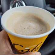 ヒメ日記 2025/04/01 16:00 投稿 ムーア 西川口デッドボール