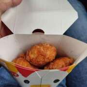 ヒメ日記 2025/04/01 18:28 投稿 ムーア 西川口デッドボール