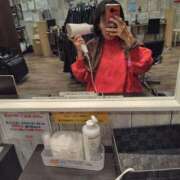 ヒメ日記 2025/04/01 20:40 投稿 ムーア 西川口デッドボール