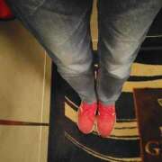 ヒメ日記 2025/04/01 23:38 投稿 ムーア 西川口デッドボール